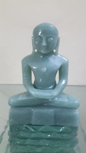 Aventurine